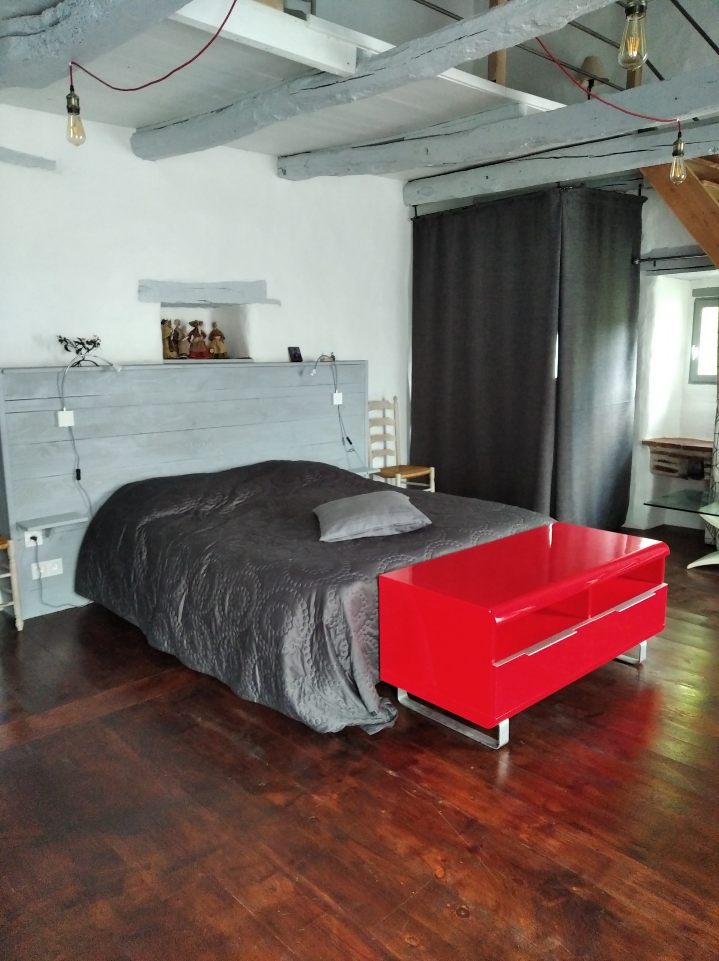 Img 20200612 112002