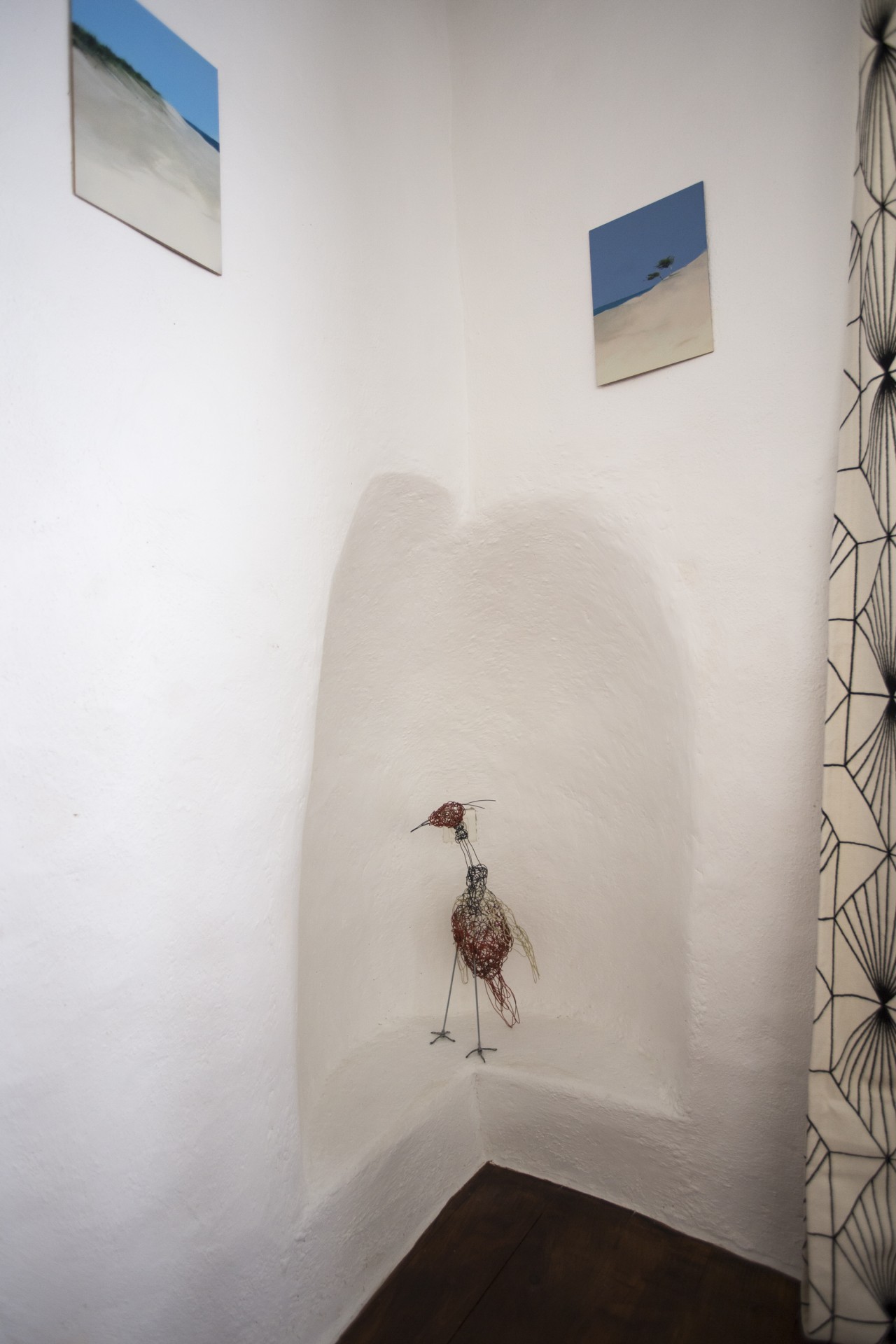 sculpture